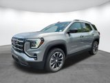 New 2026 GMC Terrain Elevation w/ Elevation Premium Package image 3
