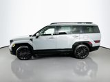New 2025 Hyundai Santa Fe Calligraphy image 4