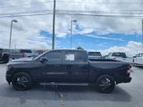 Used 2023 RAM 1500 Big Horn image 4