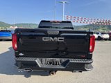 Used 2021 GMC Sierra 1500 AT4 w/ AT4 Premium Package image 5