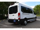 Used 2022 Ford Transit 350 XL image 6