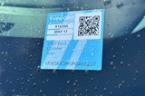 Certified 2023 Ford Explorer XLT w/ Equipment Group 202A image 3