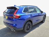 New 2025 Honda CR-V Sport-L image 4