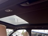 New 2025 Jeep Grand Cherokee L Limited image 4