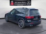 New 2025 Mercedes-Benz GLB 250 image 3