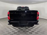 New 2025 Ford F250 XLT image 4