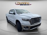 New 2025 RAM 1500 Laramie image 4