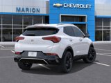 New 2026 Buick Encore GX Sport Touring w/ Comfort Package image 4