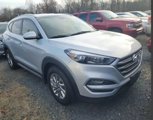 Used 2018 Hyundai Tucson SEL image 4