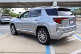 New 2026 GMC Terrain Denali image 4