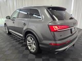 Used 2025 Audi Q7 3.0T Premium Plus w/ Premium Plus Package image 4