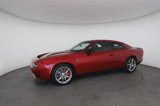 Used 2025 Dodge Charger R/T Scat Pack w/ Track Pack image 5