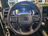 New 2025 RAM 1500 Limited image 6
