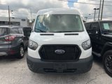 Used 2022 Ford Transit 350 Medium Roof image 2