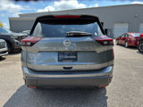 New 2026 Nissan Rogue SV image 5