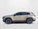 New 2025 MAZDA CX-50 2.5 Turbo w/ Premium Plus Pkg image 5