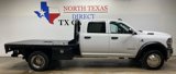 Used 2021 RAM 5500 Tradesman w/ Chrome Appearance Group image 4