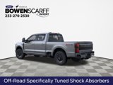 New 2025 Ford F350 Platinum image 6