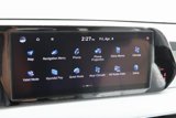 New 2025 Hyundai Palisade SEL image 5