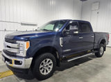 Used 2018 Ford F350 Lariat image 2
