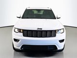 Used 2020 Jeep Grand Cherokee Altitude image 2
