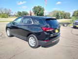 Used 2023 Chevrolet Equinox LT image 6