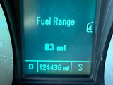 Used 2012 Chevrolet Equinox LT w/ Driver Convenience Package image 3