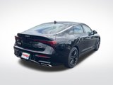 New 2026 Kia K5 GT image 5