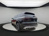 New 2025 Chevrolet Traverse Z71 image 5
