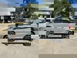 New 2025 Volvo XC60 T8 Polestar w/ Protection Package Premier image 3