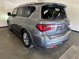 Used 2018 INFINITI QX80 4WD image 6