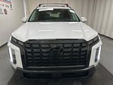 New 2025 Hyundai Palisade XRT image 4