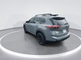 New 2026 Nissan Rogue SV image 6