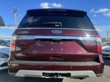 Used 2020 Ford Expedition Max Limited w/ Equipment Group 301A image 6