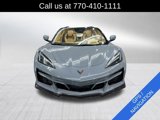 Used 2024 Chevrolet Corvette E-Ray image 2