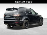 Certified 2024 Land Rover Discovery Dynamic SE image 4