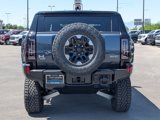 New 2025 GMC Hummer EV 2X image 5