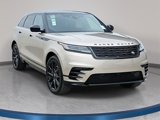 New 2026 Land Rover Range Rover Velar Dynamic SE image 3
