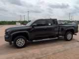New 2025 Toyota Tacoma SR5 image 4