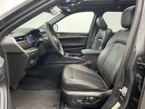 New 2025 Jeep Grand Cherokee L Limited w/ Trailer Tow Package image 4