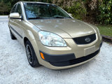 Used 2007 Kia Rio LX image 5