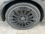 New 2025 Mercedes-Benz CLE 300 4MATIC Coupe image 3