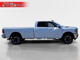 New 2025 RAM 3500 Laramie image 6