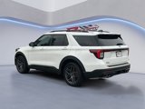 New 2025 Ford Explorer ST image 5