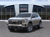 New 2026 GMC Terrain Elevation image 6