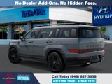 New 2026 Hyundai Santa Fe Calligraphy image 5