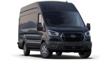 New 2025 Ford Transit 250 148 High Roof Extended image 4