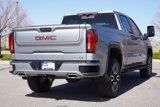 Used 2024 GMC Sierra 1500 AT4 image 3