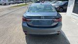 Used 2018 MAZDA MAZDA6 Grand Touring Reserve image 3