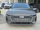 New 2025 Audi A5 2.0T Premium Plus image 3
